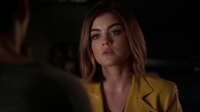 Pretty_Little_Liars_S06E16_Where_Somebody_Waits_for_Me_720p_WEB-DL_DD5_1_H_264-NTb_2420.jpg