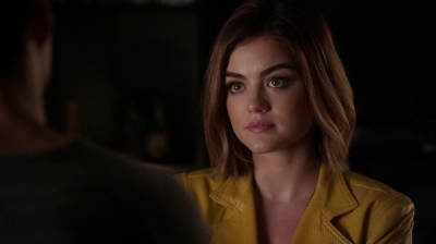 Pretty_Little_Liars_S06E16_Where_Somebody_Waits_for_Me_720p_WEB-DL_DD5_1_H_264-NTb_2426.jpg