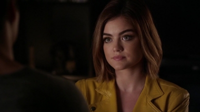 Pretty_Little_Liars_S06E16_Where_Somebody_Waits_for_Me_720p_WEB-DL_DD5_1_H_264-NTb_2427.jpg