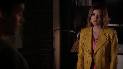 Pretty_Little_Liars_S06E16_Where_Somebody_Waits_for_Me_720p_WEB-DL_DD5_1_H_264-NTb_2436.jpg