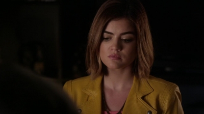 Pretty_Little_Liars_S06E16_Where_Somebody_Waits_for_Me_720p_WEB-DL_DD5_1_H_264-NTb_2446.jpg