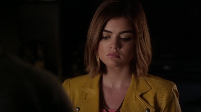 Pretty_Little_Liars_S06E16_Where_Somebody_Waits_for_Me_720p_WEB-DL_DD5_1_H_264-NTb_2447.jpg