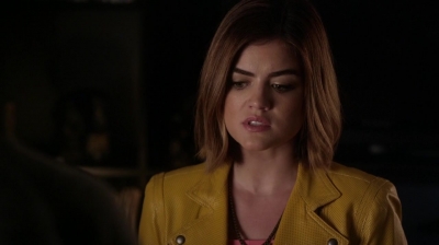 Pretty_Little_Liars_S06E16_Where_Somebody_Waits_for_Me_720p_WEB-DL_DD5_1_H_264-NTb_2448.jpg