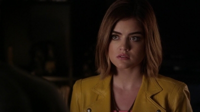 Pretty_Little_Liars_S06E16_Where_Somebody_Waits_for_Me_720p_WEB-DL_DD5_1_H_264-NTb_2449.jpg