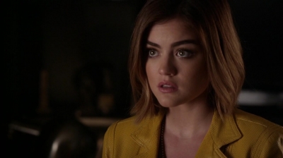 Pretty_Little_Liars_S06E16_Where_Somebody_Waits_for_Me_720p_WEB-DL_DD5_1_H_264-NTb_2462.jpg