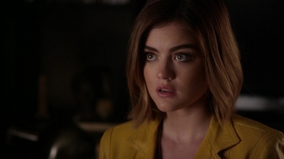 Pretty_Little_Liars_S06E16_Where_Somebody_Waits_for_Me_720p_WEB-DL_DD5_1_H_264-NTb_2463.jpg
