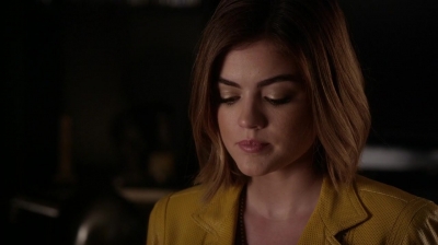 Pretty_Little_Liars_S06E16_Where_Somebody_Waits_for_Me_720p_WEB-DL_DD5_1_H_264-NTb_2464.jpg