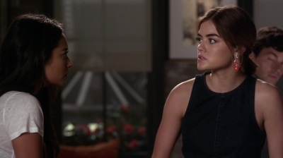Pretty_Little_Liars_S06E20_Hush_Hush_Sweet_Little_Liars_720p_WEB-DL_DD5_1_H_264-NTb_0064.jpg