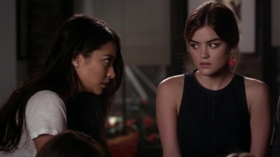Pretty_Little_Liars_S06E20_Hush_Hush_Sweet_Little_Liars_720p_WEB-DL_DD5_1_H_264-NTb_0103.jpg