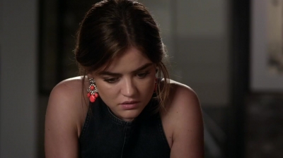 Pretty_Little_Liars_S06E20_Hush_Hush_Sweet_Little_Liars_720p_WEB-DL_DD5_1_H_264-NTb_0142.jpg