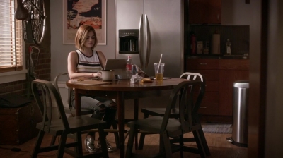 Pretty_Little_Liars_S06E20_Hush_Hush_Sweet_Little_Liars_720p_WEB-DL_DD5_1_H_264-NTb_0444.jpg