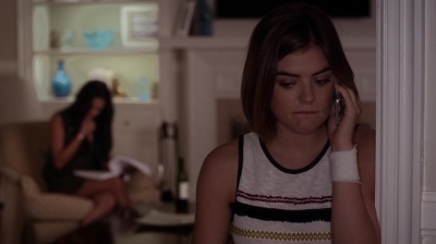 Pretty_Little_Liars_S06E20_Hush_Hush_Sweet_Little_Liars_720p_WEB-DL_DD5_1_H_264-NTb_0919.jpg