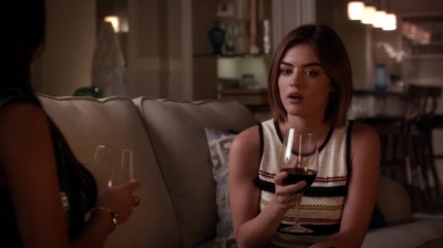 Pretty_Little_Liars_S06E20_Hush_Hush_Sweet_Little_Liars_720p_WEB-DL_DD5_1_H_264-NTb_0938.jpg