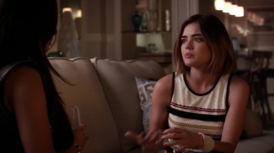 Pretty_Little_Liars_S06E20_Hush_Hush_Sweet_Little_Liars_720p_WEB-DL_DD5_1_H_264-NTb_0953.jpg