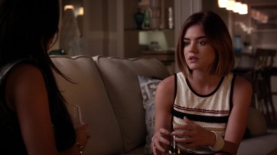 Pretty_Little_Liars_S06E20_Hush_Hush_Sweet_Little_Liars_720p_WEB-DL_DD5_1_H_264-NTb_0957.jpg