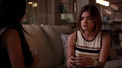 Pretty_Little_Liars_S06E20_Hush_Hush_Sweet_Little_Liars_720p_WEB-DL_DD5_1_H_264-NTb_0959.jpg