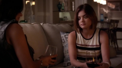 Pretty_Little_Liars_S06E20_Hush_Hush_Sweet_Little_Liars_720p_WEB-DL_DD5_1_H_264-NTb_0983.jpg
