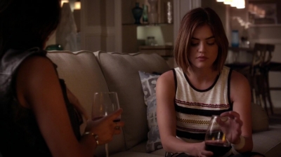 Pretty_Little_Liars_S06E20_Hush_Hush_Sweet_Little_Liars_720p_WEB-DL_DD5_1_H_264-NTb_0985.jpg