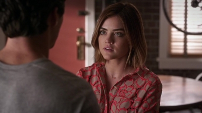 Pretty_Little_Liars_S06E20_Hush_Hush_Sweet_Little_Liars_720p_WEB-DL_DD5_1_H_264-NTb_1284.jpg