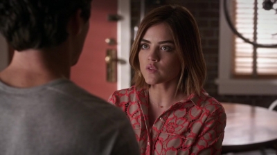 Pretty_Little_Liars_S06E20_Hush_Hush_Sweet_Little_Liars_720p_WEB-DL_DD5_1_H_264-NTb_1285.jpg