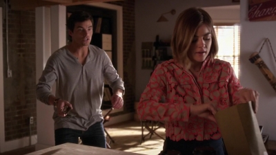 Pretty_Little_Liars_S06E20_Hush_Hush_Sweet_Little_Liars_720p_WEB-DL_DD5_1_H_264-NTb_1293.jpg