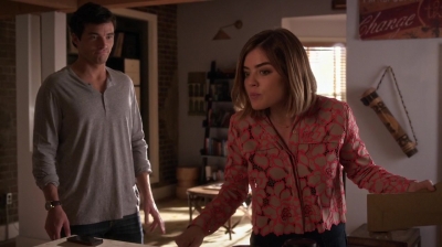 Pretty_Little_Liars_S06E20_Hush_Hush_Sweet_Little_Liars_720p_WEB-DL_DD5_1_H_264-NTb_1303.jpg