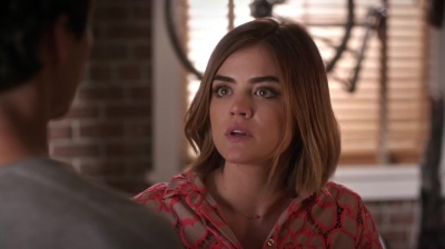 Pretty_Little_Liars_S06E20_Hush_Hush_Sweet_Little_Liars_720p_WEB-DL_DD5_1_H_264-NTb_1306.jpg