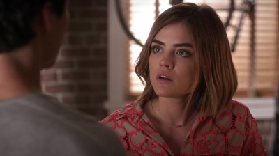 Pretty_Little_Liars_S06E20_Hush_Hush_Sweet_Little_Liars_720p_WEB-DL_DD5_1_H_264-NTb_1307.jpg