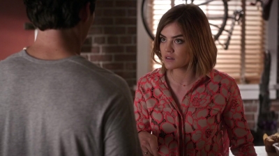 Pretty_Little_Liars_S06E20_Hush_Hush_Sweet_Little_Liars_720p_WEB-DL_DD5_1_H_264-NTb_1313.jpg