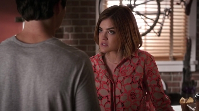 Pretty_Little_Liars_S06E20_Hush_Hush_Sweet_Little_Liars_720p_WEB-DL_DD5_1_H_264-NTb_1323.jpg