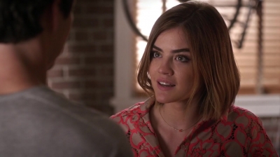 Pretty_Little_Liars_S06E20_Hush_Hush_Sweet_Little_Liars_720p_WEB-DL_DD5_1_H_264-NTb_1330.jpg