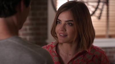 Pretty_Little_Liars_S06E20_Hush_Hush_Sweet_Little_Liars_720p_WEB-DL_DD5_1_H_264-NTb_1332.jpg