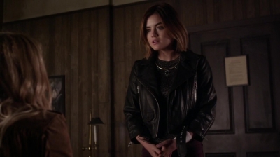 Pretty_Little_Liars_S06E20_Hush_Hush_Sweet_Little_Liars_720p_WEB-DL_DD5_1_H_264-NTb_1628.jpg