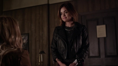 Pretty_Little_Liars_S06E20_Hush_Hush_Sweet_Little_Liars_720p_WEB-DL_DD5_1_H_264-NTb_1633.jpg