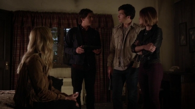 Pretty_Little_Liars_S06E20_Hush_Hush_Sweet_Little_Liars_720p_WEB-DL_DD5_1_H_264-NTb_1889.jpg
