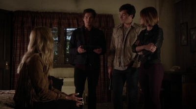 Pretty_Little_Liars_S06E20_Hush_Hush_Sweet_Little_Liars_720p_WEB-DL_DD5_1_H_264-NTb_1890.jpg