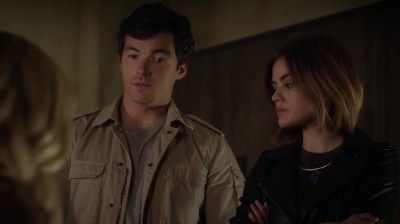 Pretty_Little_Liars_S06E20_Hush_Hush_Sweet_Little_Liars_720p_WEB-DL_DD5_1_H_264-NTb_1892.jpg