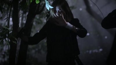 Pretty_Little_Liars_S06E20_Hush_Hush_Sweet_Little_Liars_720p_WEB-DL_DD5_1_H_264-NTb_2155.jpg