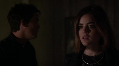 Pretty_Little_Liars_S06E20_Hush_Hush_Sweet_Little_Liars_720p_WEB-DL_DD5_1_H_264-NTb_2177.jpg