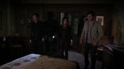 Pretty_Little_Liars_S06E20_Hush_Hush_Sweet_Little_Liars_720p_WEB-DL_DD5_1_H_264-NTb_2179.jpg