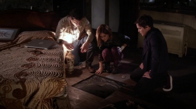 Pretty_Little_Liars_S06E20_Hush_Hush_Sweet_Little_Liars_720p_WEB-DL_DD5_1_H_264-NTb_2333.jpg