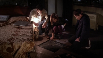 Pretty_Little_Liars_S06E20_Hush_Hush_Sweet_Little_Liars_720p_WEB-DL_DD5_1_H_264-NTb_2334.jpg