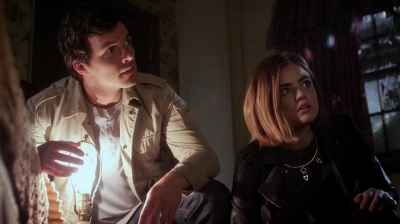 Pretty_Little_Liars_S06E20_Hush_Hush_Sweet_Little_Liars_720p_WEB-DL_DD5_1_H_264-NTb_2337.jpg