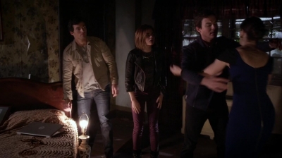 Pretty_Little_Liars_S06E20_Hush_Hush_Sweet_Little_Liars_720p_WEB-DL_DD5_1_H_264-NTb_2341.jpg
