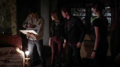 Pretty_Little_Liars_S06E20_Hush_Hush_Sweet_Little_Liars_720p_WEB-DL_DD5_1_H_264-NTb_2356.jpg