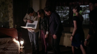 Pretty_Little_Liars_S06E20_Hush_Hush_Sweet_Little_Liars_720p_WEB-DL_DD5_1_H_264-NTb_2357.jpg