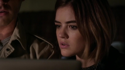 Pretty_Little_Liars_S06E20_Hush_Hush_Sweet_Little_Liars_720p_WEB-DL_DD5_1_H_264-NTb_2377.jpg