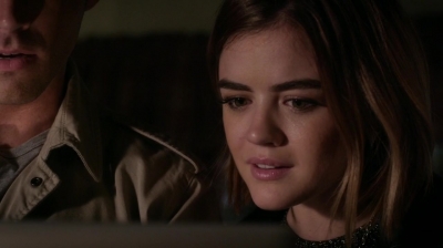 Pretty_Little_Liars_S06E20_Hush_Hush_Sweet_Little_Liars_720p_WEB-DL_DD5_1_H_264-NTb_2378.jpg