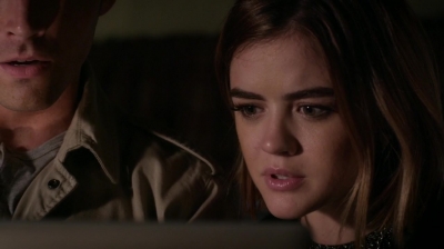 Pretty_Little_Liars_S06E20_Hush_Hush_Sweet_Little_Liars_720p_WEB-DL_DD5_1_H_264-NTb_2379.jpg