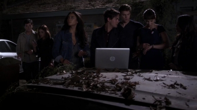 Pretty_Little_Liars_S06E20_Hush_Hush_Sweet_Little_Liars_720p_WEB-DL_DD5_1_H_264-NTb_2458.jpg